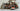Playmobil Agenten - Hauptquartier mit Alarmanlage - 2