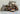 Playmobil Agenten - Hauptquartier mit Alarmanlage - 2
