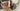 Playmobil Agenten - Hauptquartier mit Alarmanlage - 4