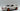 Playmobil Agenten Super - Racer Einsatzwagen - 2