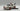 Playmobil Agenten Super - Racer Einsatzwagen - 1