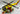 Playmobil Air Rescue Rettungshubschrauber-2