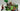 Playmobil Alm / Ziegenfarm - 2