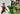 Playmobil Alm / Ziegenfarm - 5
