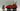 Playmobil Amphibienfahrzeug Rot-3