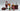 Playmobil Arbeitszimmer des Weihnachtsmanns - 2