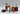 Playmobil Arbeitszimmer des Weihnachtsmanns - 2