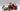 Playmobil Arbeitszimmer des Weihnachtsmanns - 3