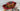 Playmobil Arche Noah - 2