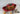 Playmobil Arche Noah - 2