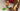 Playmobil Arche Noah - 4