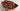 Playmobil Arche Noah - 2