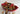 Playmobil Arche Noah - 2