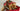 Playmobil Arche Noah - 5