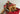 Playmobil Arche Noah - 5
