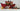 Playmobil Arche Noah - 1