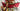 Playmobil Arche Noah - 1