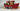 Playmobil Arche Noah - 3