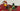 Playmobil Arche Noah - 3