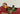Playmobil Arche Noah - 3