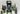 Playmobil Arctic Rebels Eisroboter Super Set - 3