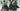Playmobil Asiatische Drachenritter und Drachen - 3