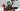 Playmobil Asiatische Drachenritter und Drachen - 4