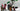 Playmobil Asiatische Drachenritter und Drachen - 2