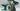 Playmobil Asiatische Drachenritter und Drachen - 5