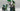 Playmobil Asiatische Drachenritter und Drachen - 1
