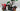 Playmobil Asiatische Drachenritter und Drachen - 6