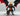 Playmobil Asiatischer Riesendrache mit Licht - 1