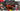 Playmobil Aufklapp-Spiel-Box - Drachenverlies-3