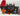 Playmobil Aufklapp-Spiel-Box - Drachenverlies-1