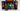 Playmobil Aufklapp-Spiel-Box Halloween-1