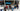 Playmobil Aufklapp - Spiel - Box - Polizeistation - 2
