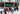 Playmobil Aufklapp - Spiel - Box - Polizeistation - 2