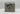 Playmobil Aufklapp - Spiel - Box - Polizeistation - 5
