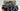Playmobil Aufklapp - Spiel - Box - Polizeistation - 6