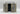 Playmobil Aufklapp - Spiel - Box - Polizeistation - 4