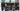 Playmobil Aufklapp - Spiel - Box - Polizeistation - 1