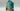 Playmobil Aufklapp-Spiel-Box „Surf Shop“-4