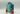 Playmobil Aufklapp-Spiel-Box „Surf Shop“-4