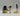 Playmobil Badezimmer - 1