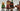 Playmobil Bandit und Sheriff - 3