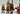 Playmobil Bandit und Sheriff - 3