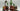 Playmobil Bandit und Sheriff - 1