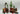 Playmobil Bandit und Sheriff - 1