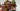 Playmobil Bandit und Sheriff - 2