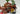Playmobil Bandit und Sheriff - 2